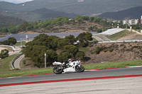 motorbikes;no-limits;peter-wileman-photography;portimao;portugal;trackday-digital-images